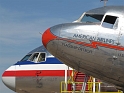 FWA_Airshow-2010 (29)